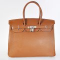 hermes birkin35s5