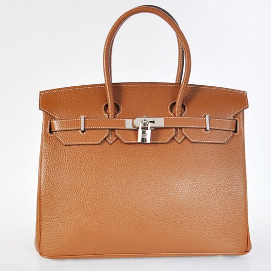 hermes birkin35s5 - Haga un click en la imagen para cerrar