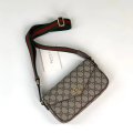 GUCCI 764961 g1