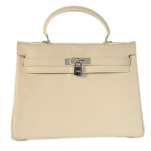 hermes kelly32 s21