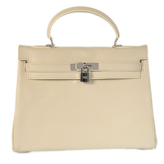 hermes kelly32 s21 - Haga un click en la imagen para cerrar