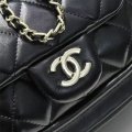 CHANEL g31