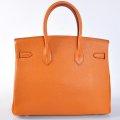 Hermes birkin 35 s18