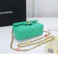 CHANEL 621 g1