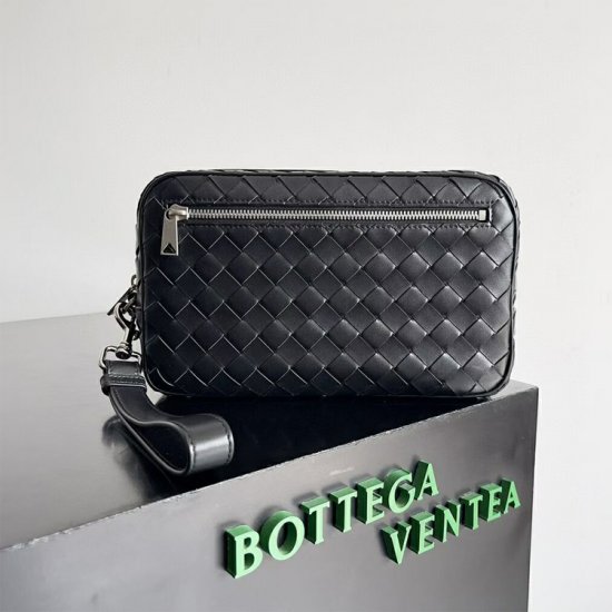 BOTTEGA VENETA 777390 g2 - Haga un click en la imagen para cerrar