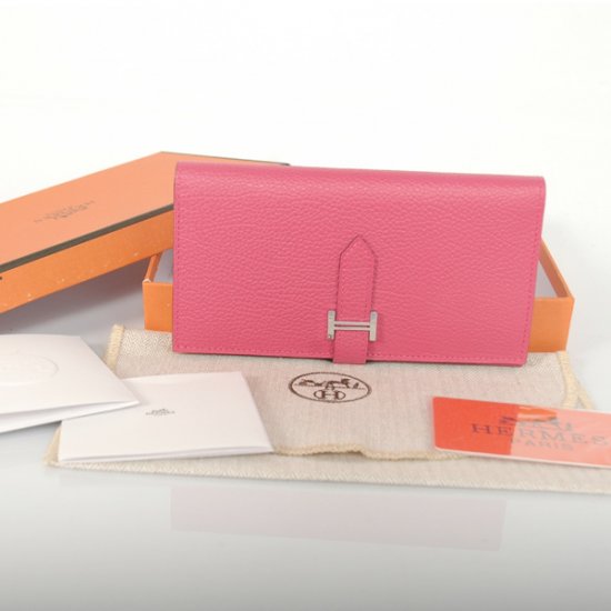 hermes fold wallet s11 - Haga un click en la imagen para cerrar