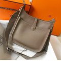 hermes Evelyne 29cm s3