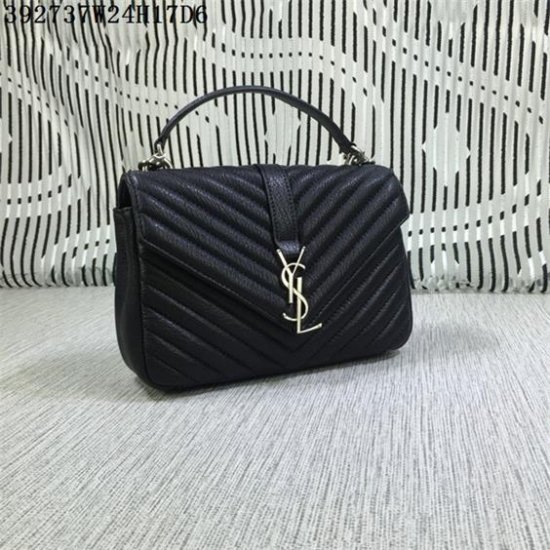 Yves Saint Laurent 392737 s5 - Haga un click en la imagen para cerrar