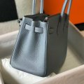 Hermes birkin 30 s8