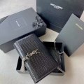 Yves Saint Laurent 354115 g38