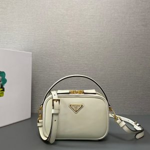 PRADA 1BH203 g3