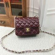 CHANEL 1115 g6