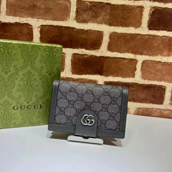 GUCCI 732755 g1 - Haga un click en la imagen para cerrar