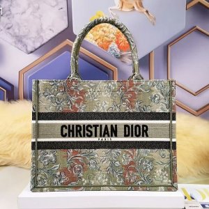 Christian Dior 103391 g1