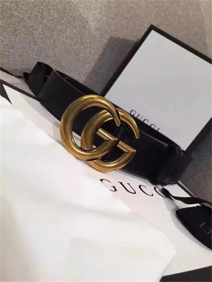 Cinturones GUCCI g12 - Haga un click en la imagen para cerrar