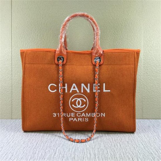 CHANEL 1005 s12 - Haga un click en la imagen para cerrar