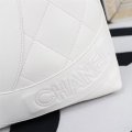 CHANEL 8820 g2