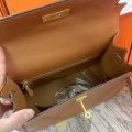 hermes kelly 25cm g12