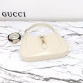 GUCCI 782849 g10