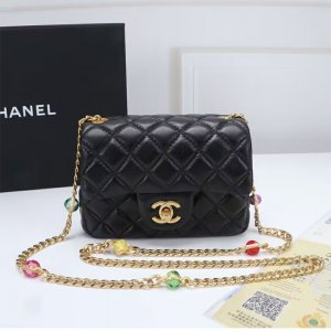 CHANEL 621 g4