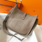 hermes Evelyne 29cm s3