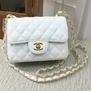 CHANEL 1115 g5