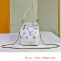 Louis Vuitton M81266 g3