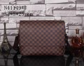 Louis Vuitton N41149