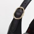 GUCCI 782849 g6