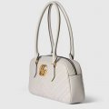 GUCCI 795218 g1