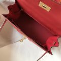 hermes kelly 25cm g5