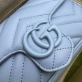 GUCCI 699757 g1