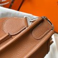 hermes Evelyne 29cm s5