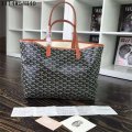 GOYARD 1114 g7