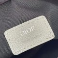 Christian Dior 103319 g1