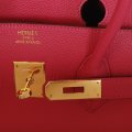 hermes birkin35 g13