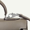 hermes kelly32 s12