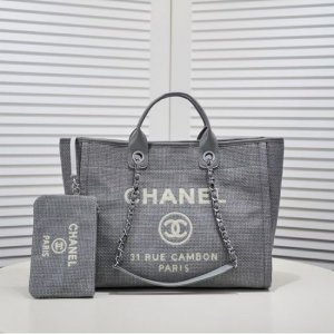 CHANEL 67178 g6