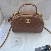 CHANEL 1187 g2