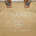 CHANEL 67178 g4