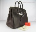 hermes birkin 35cm s29