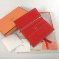 hermes fold wallet s5