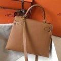 hermes kelly 25cm g4