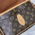 Louis Vuitton M42248