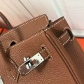 Hermes birkin 30 s6