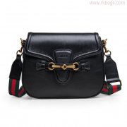 GUCCI 383848 g2