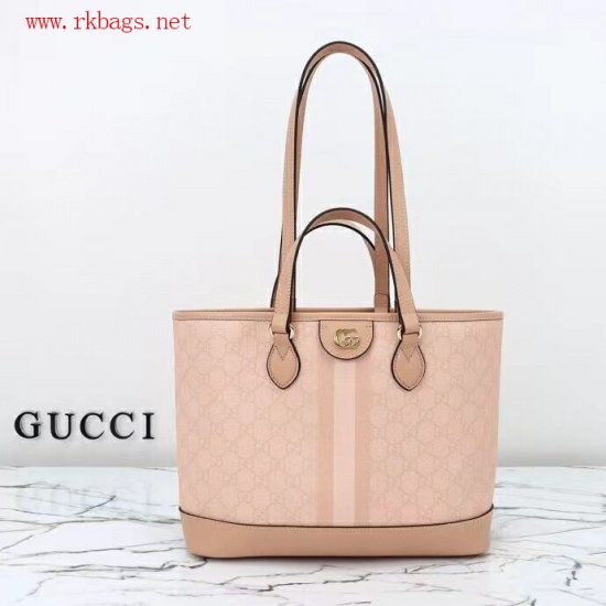 GUCCI 765043 g2 - Haga un click en la imagen para cerrar