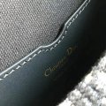 Christian Dior g57