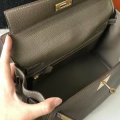 hermes kelly 28cm g14