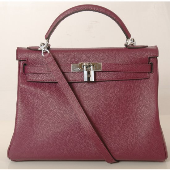 hermes kelly32 s11 - Haga un click en la imagen para cerrar